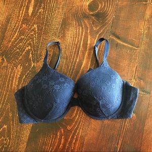 Victorias Secret Bra 36DD